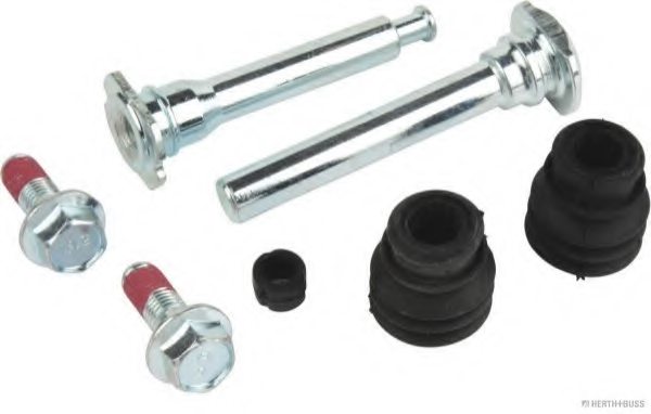 MAGNETI MARELLI 600000083180 Guide Sleeve Kit, brake caliper
